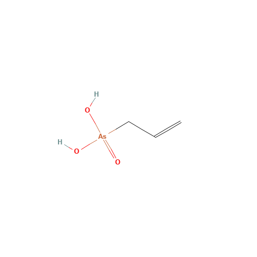 FT-0721939 CAS:590-34-1 chemical structure