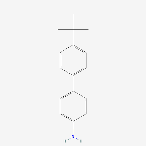 FT-0721943 CAS:5728-71-2 chemical structure
