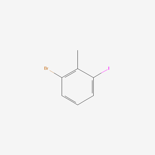 FT-0721944 CAS:97456-81-0 chemical structure