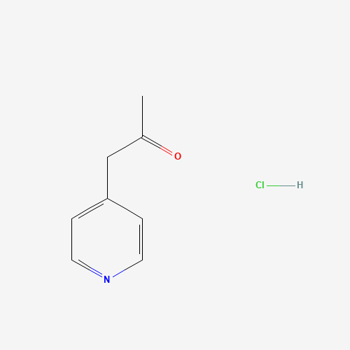 FT-0721948 CAS:70199-62-1 chemical structure