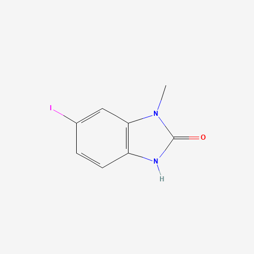 FT-0721949 CAS:1359761-09-3 chemical structure
