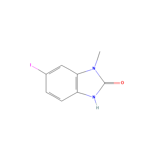FT-0721949 CAS:1359761-09-3 chemical structure