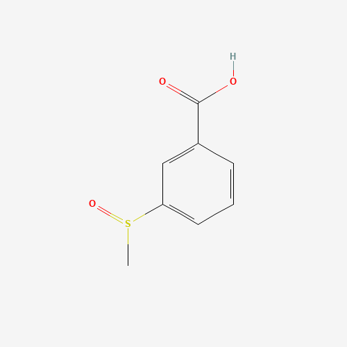 FT-0721958 CAS:90345-62-3 chemical structure