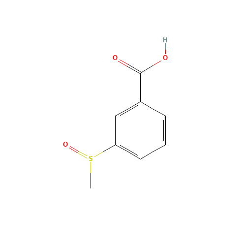 FT-0721958 CAS:90345-62-3 chemical structure