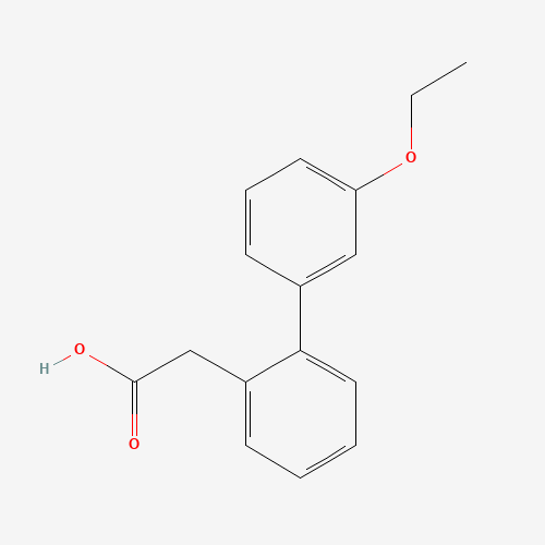 FT-0721974 CAS:669713-68-2 chemical structure