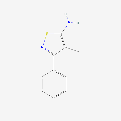 FT-0721975 CAS:91818-68-7 chemical structure