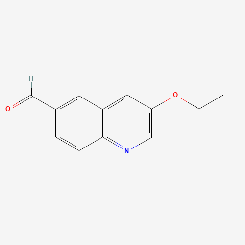 FT-0721976 CAS:1355585-02-2 chemical structure