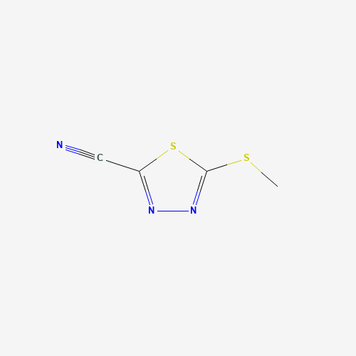 FT-0721979 CAS:70391-06-9 chemical structure
