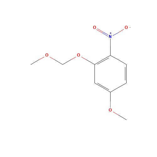 FT-0721980 CAS:56536-69-7 chemical structure