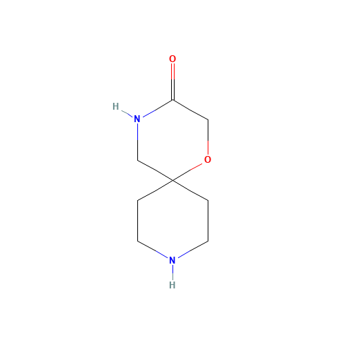 FT-0721983 CAS:84243-25-4 chemical structure