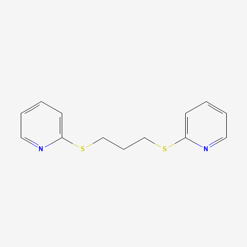 FT-0721984 CAS:625096-72-2 chemical structure