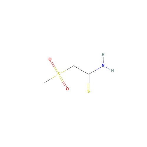 FT-0721985 CAS:53300-47-3 chemical structure