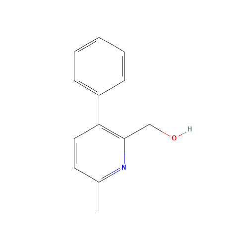 FT-0721989 CAS:1233520-21-2 chemical structure