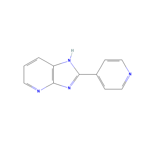 FT-0721995 CAS:63411-78-9 chemical structure