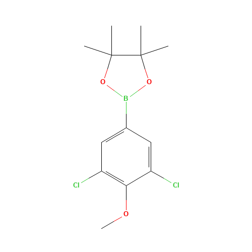 FT-0722007 CAS:942069-69-4 chemical structure