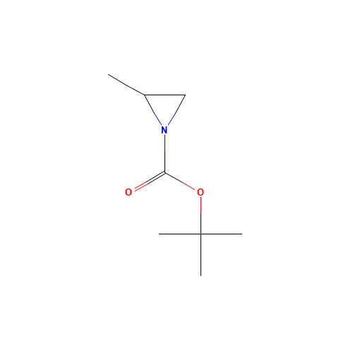 FT-0722009 CAS:129319-71-7 chemical structure