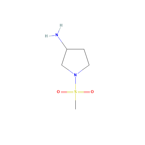 FT-0722016 CAS:662116-71-4 chemical structure