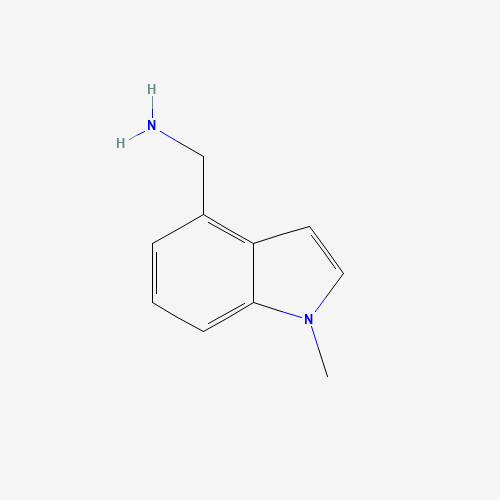 FT-0722017 CAS:864264-02-8 chemical structure