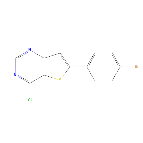 FT-0722020 CAS:827614-25-5 chemical structure
