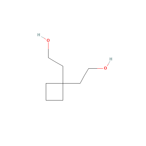 FT-0722035 CAS:877125-96-7 chemical structure
