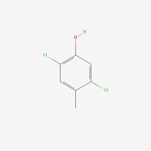 FT-0722056 CAS:38946-60-0 chemical structure