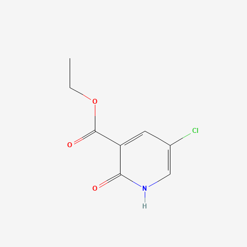 FT-0722060 CAS:1214366-84-3 chemical structure