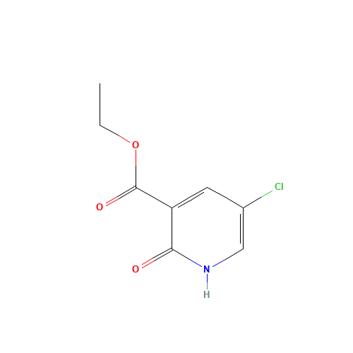 FT-0722060 CAS:1214366-84-3 chemical structure