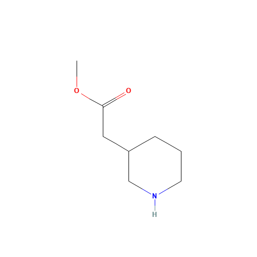 FT-0722068 CAS:85375-73-1 chemical structure