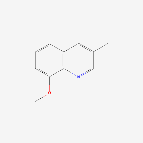 FT-0722079 CAS:112955-06-3 chemical structure