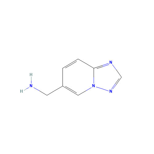 FT-0722083 CAS:943894-99-3 chemical structure
