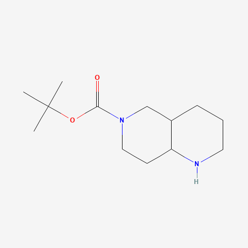 FT-0722090 CAS:1221818-15-0 chemical structure