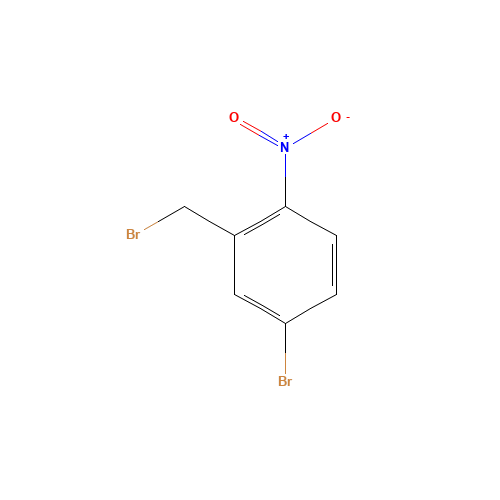 FT-0722092 CAS:35287-42-4 chemical structure