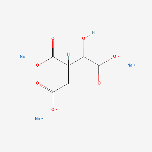 FT-0722098 CAS:1637-73-6 chemical structure