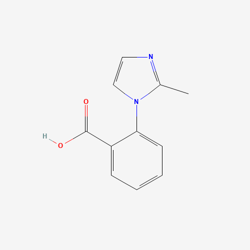 FT-0722109 CAS:159589-71-6 chemical structure