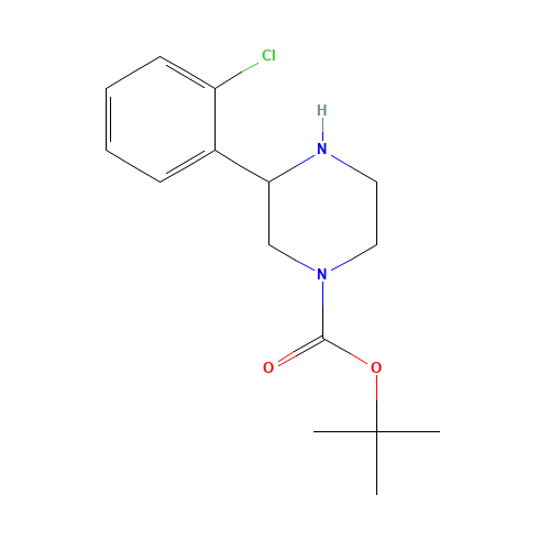 FT-0722111 CAS:886767-33-5 chemical structure
