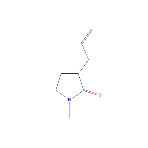 FT-0722112 CAS:40296-20-6 chemical structure