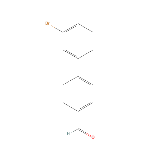 FT-0722113 CAS:400749-87-3 chemical structure