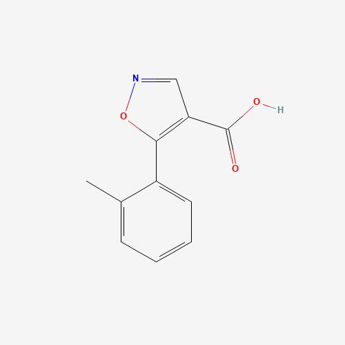 FT-0722114 CAS:887408-10-8 chemical structure