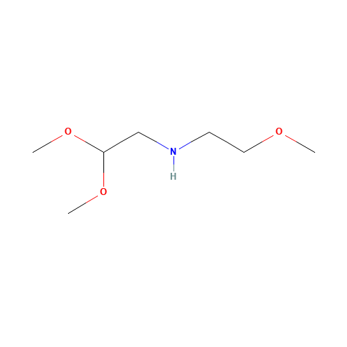 FT-0722121 CAS:906658-39-7 chemical structure
