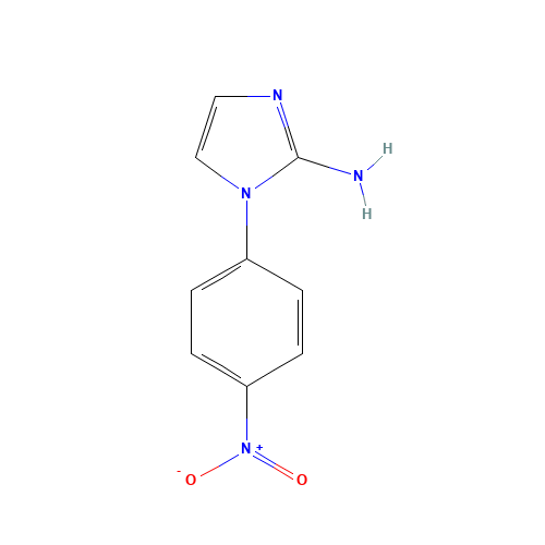 FT-0722129 CAS:218301-91-8 chemical structure