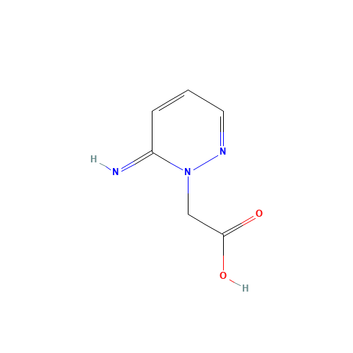 FT-0722131 CAS:1026366-64-2 chemical structure
