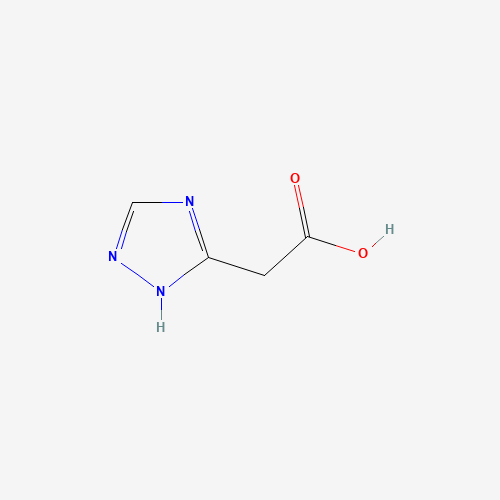 FT-0722136 CAS:155049-60-8 chemical structure