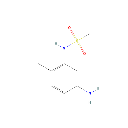 FT-0722137 CAS:56288-93-8 chemical structure