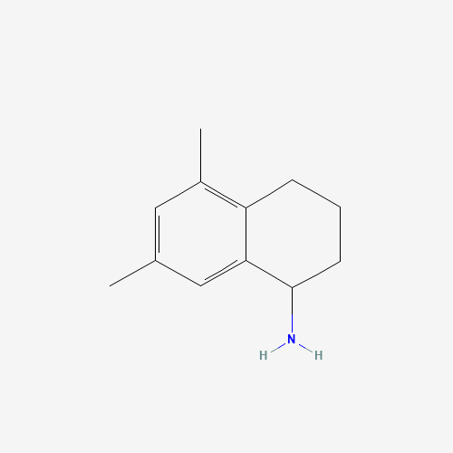 FT-0722140 CAS:59376-79-3 chemical structure
