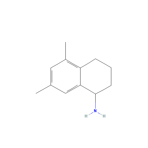 FT-0722140 CAS:59376-79-3 chemical structure
