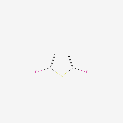 FT-0722147 CAS:19259-14-4 chemical structure