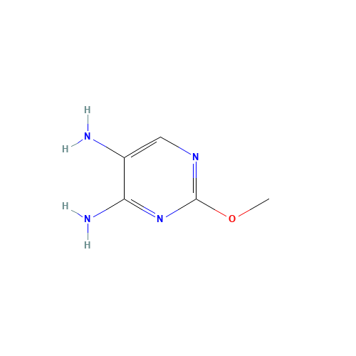 FT-0722150 CAS:104900-51-8 chemical structure