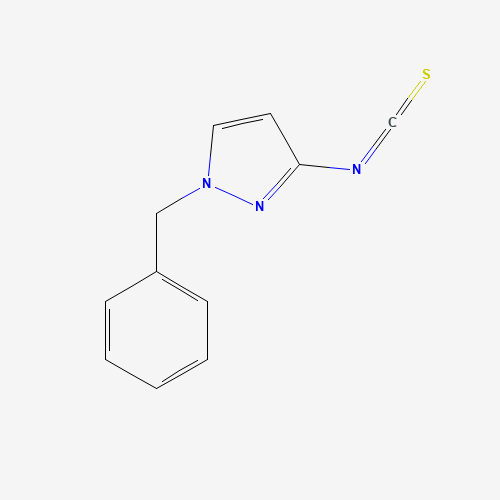 FT-0722156 CAS:1006482-09-2 chemical structure
