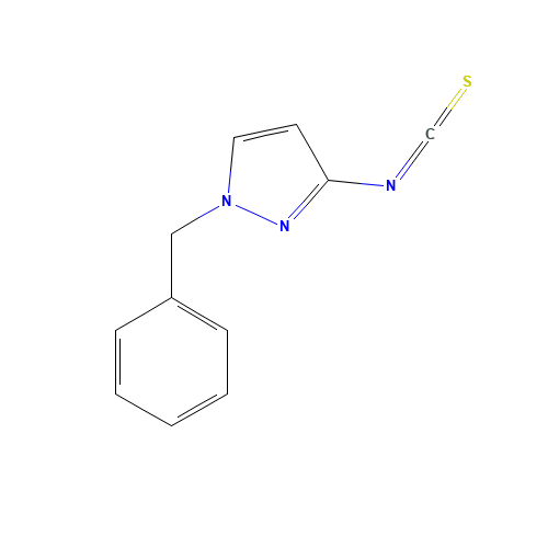 FT-0722156 CAS:1006482-09-2 chemical structure