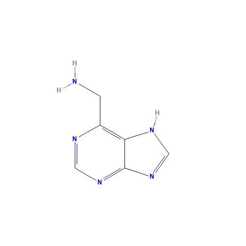 FT-0722159 CAS:98141-15-2 chemical structure
